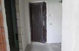 De vanzare garsoniera 34 mp, decomandata! Zona strazii Eroilor!