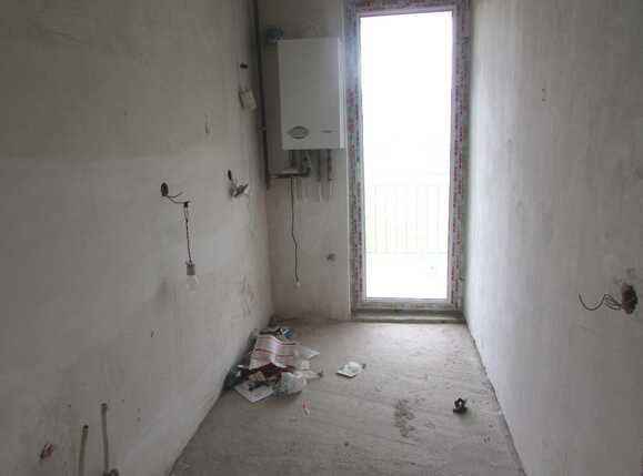 Garsonieră de vânzare Floreşti - 25975AV | BLITZ Cluj-Napoca | Poza4