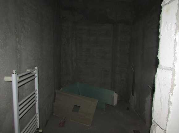 Garsonieră de vânzare Floreşti - 25975AV | BLITZ Cluj-Napoca | Poza6