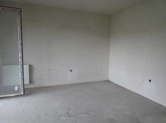 Garsonieră de vânzare Floreşti - 25975AV | BLITZ Cluj-Napoca | Poza3