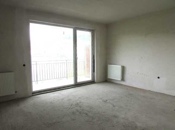 Garsonieră de vânzare Floreşti - 25975AV | BLITZ Cluj-Napoca | Poza1