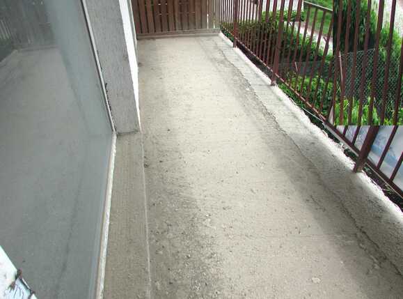 Garsonieră de vânzare Floreşti - 25975AV | BLITZ Cluj-Napoca | Poza7