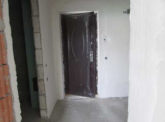 Garsonieră de vânzare Floreşti - 25975AV | BLITZ Cluj-Napoca | Poza5