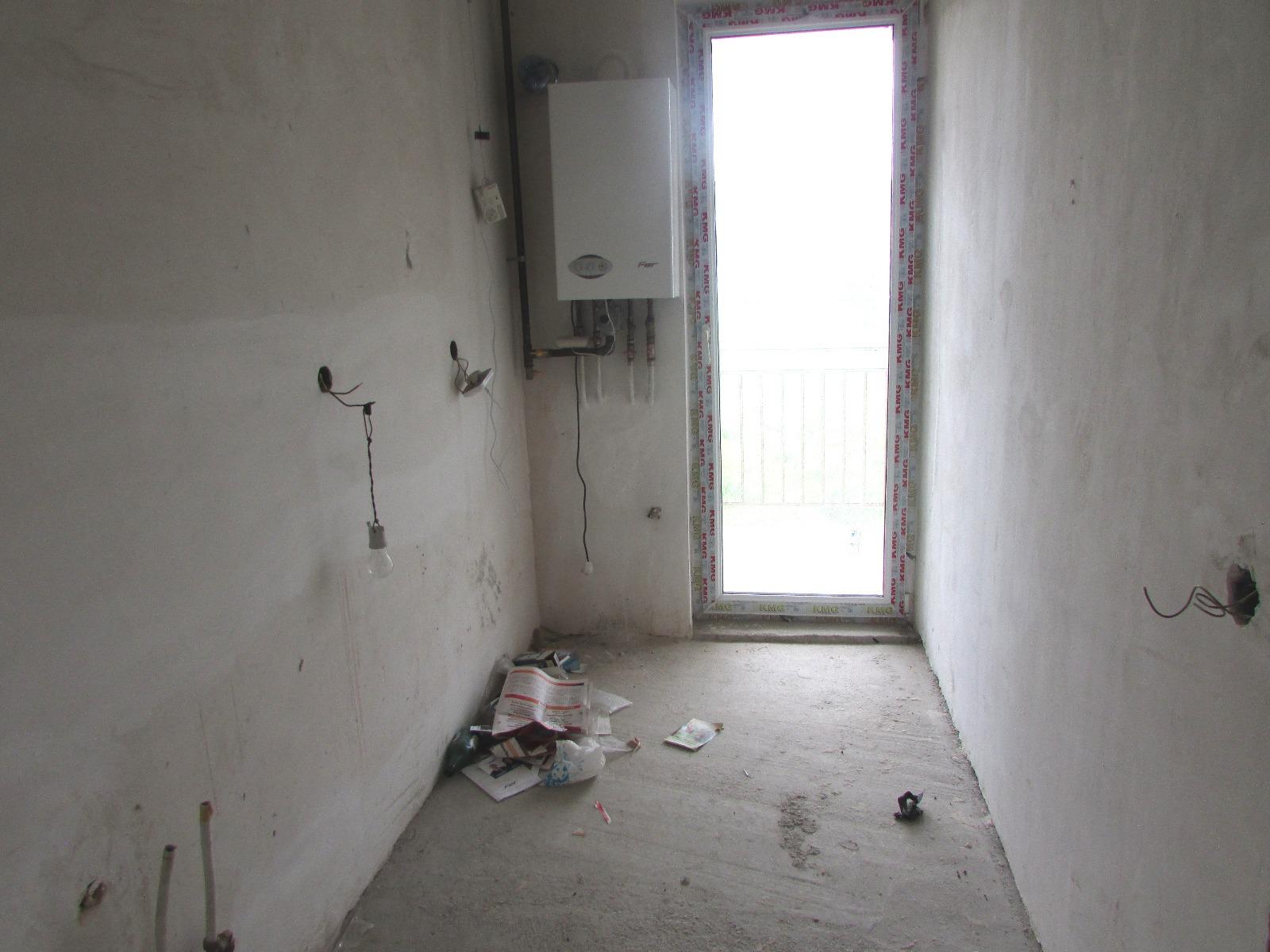 Garsonieră de vânzare Floreşti - 25975AV | BLITZ Cluj-Napoca | Poza4