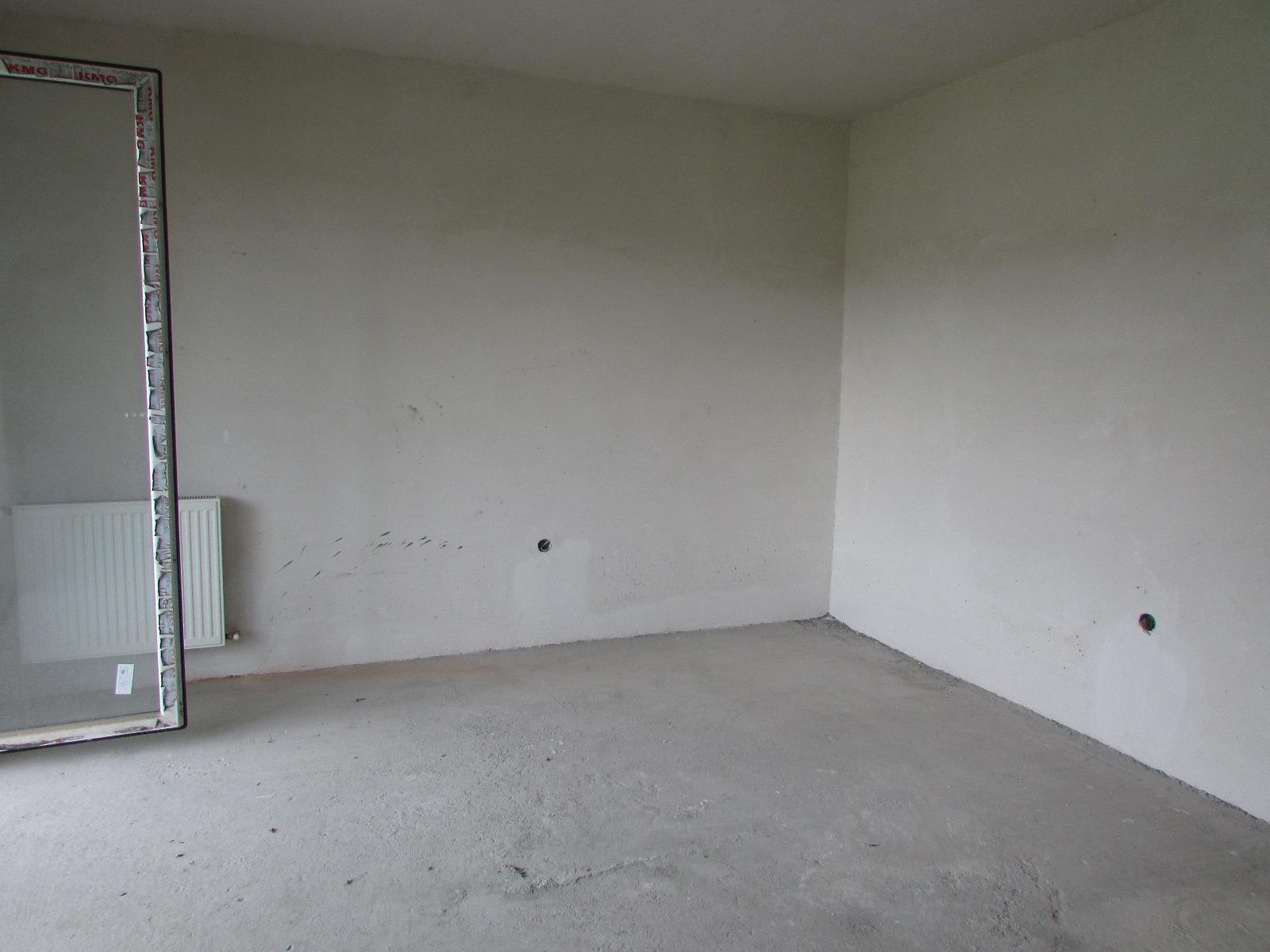 Garsonieră de vânzare Floreşti - 25975AV | BLITZ Cluj-Napoca | Poza3