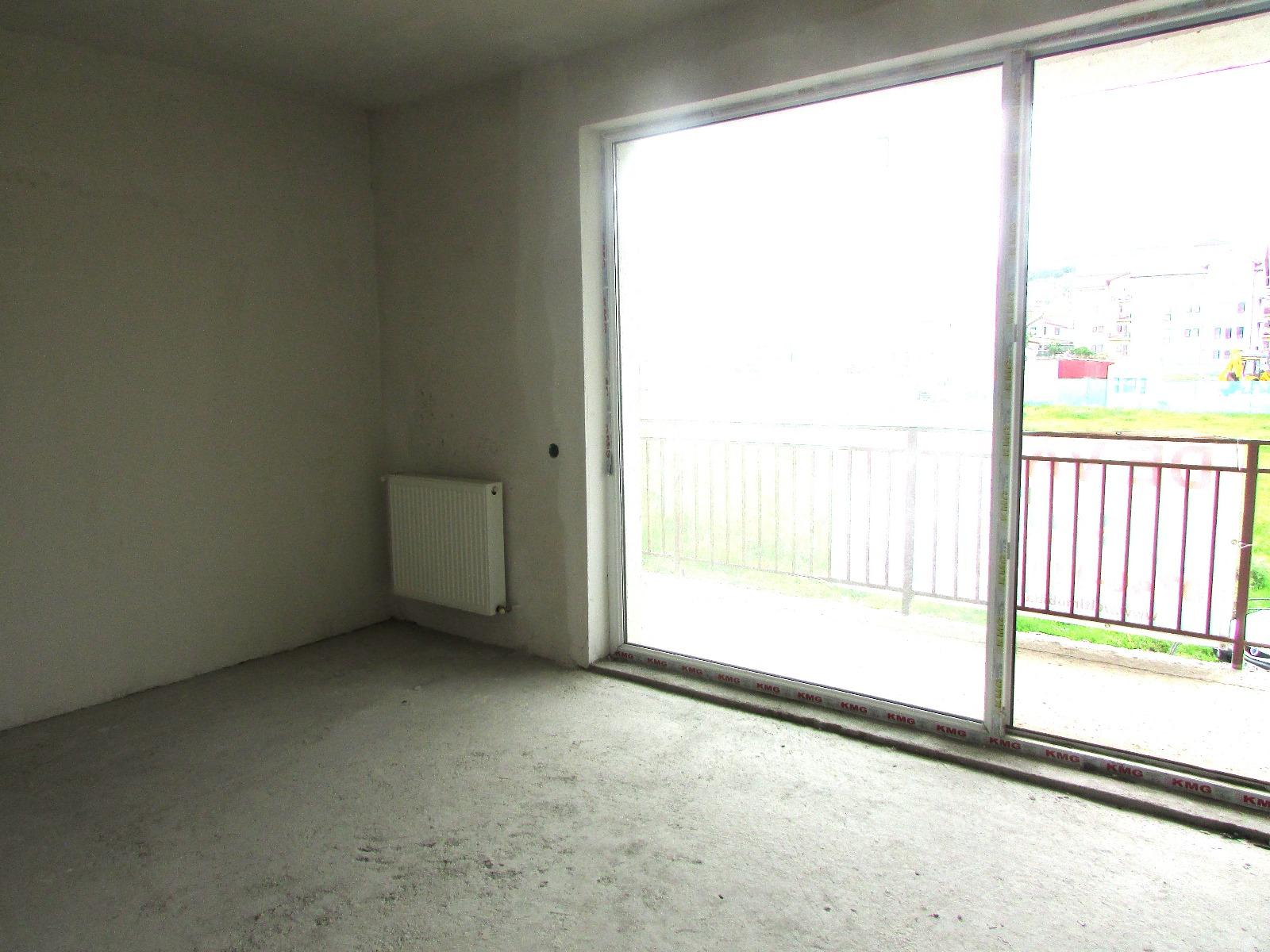 Garsonieră de vânzare Floreşti - 25975AV | BLITZ Cluj-Napoca | Poza2