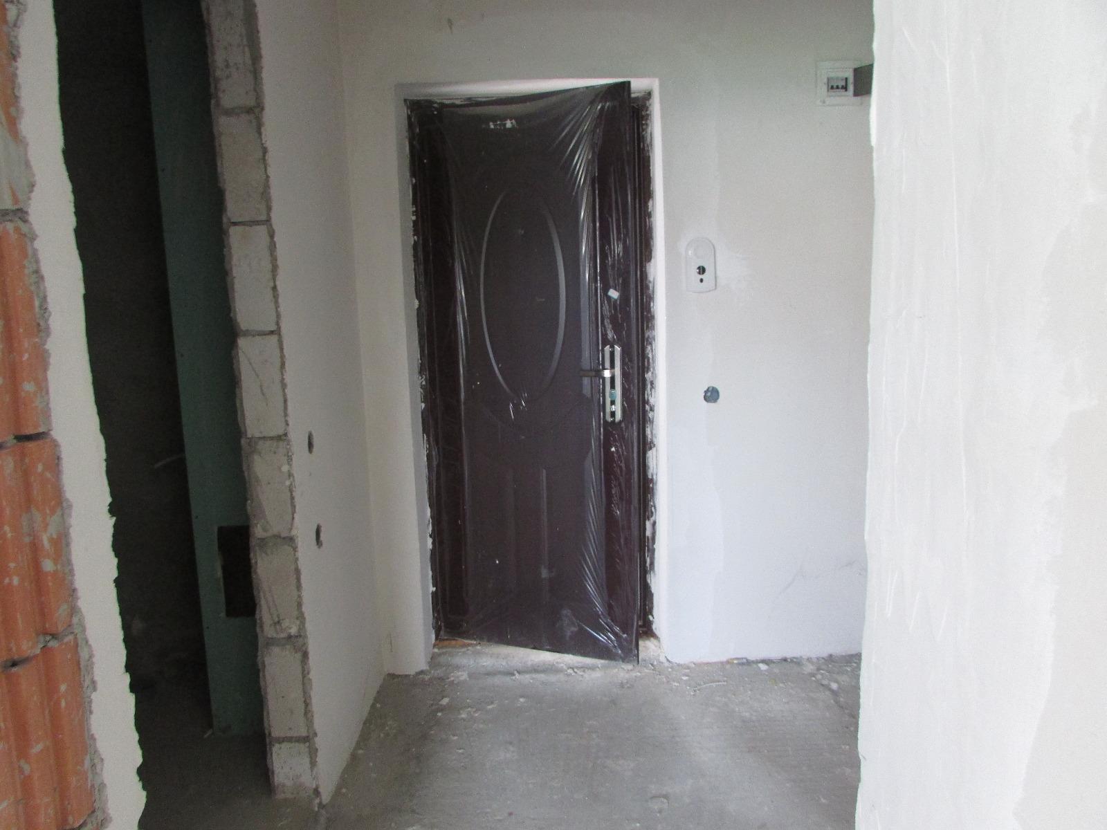 Garsonieră de vânzare Floreşti - 25975AV | BLITZ Cluj-Napoca | Poza5