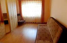 Apartament 2 camere, 58 mp, decomandat, parcare, zona strazii Nicolae Titulescu