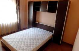 Apartament 2 camere, 58 mp, decomandat, parcare, zona strazii Nicolae Titulescu