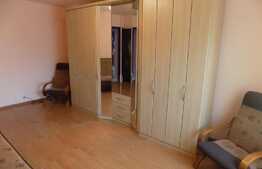 Apartament 2 camere, 58 mp, decomandat, parcare, zona strazii Nicolae Titulescu