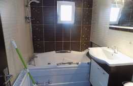 Apartament 2 camere, 58 mp, decomandat, parcare, zona strazii Nicolae Titulescu