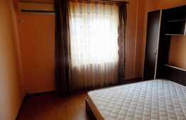 Apartament 2 camere, 58 mp, decomandat, parcare, zona strazii Nicolae Titulescu