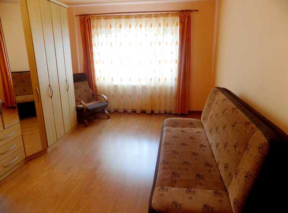 Apartament de închiriat 2 camere Gheorgheni - 25976AI | BLITZ Cluj-Napoca | Poza5