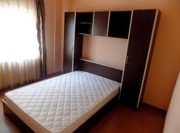Apartament de închiriat 2 camere Gheorgheni - 25976AI | BLITZ Cluj-Napoca | Poza1