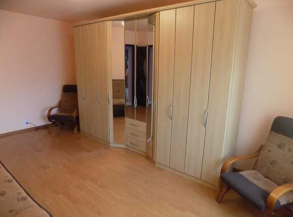 Apartament de închiriat 2 camere Gheorgheni - 25976AI | BLITZ Cluj-Napoca | Poza3