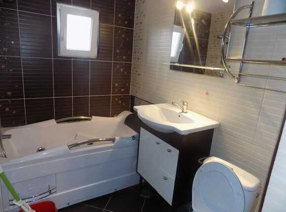 Apartament de închiriat 2 camere Gheorgheni - 25976AI | BLITZ Cluj-Napoca | Poza9