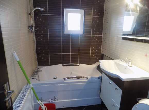 Apartament de închiriat 2 camere Gheorgheni - 25976AI | BLITZ Cluj-Napoca | Poza10