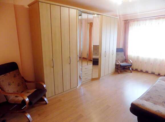 Apartament de închiriat 2 camere Gheorgheni - 25976AI | BLITZ Cluj-Napoca | Poza4