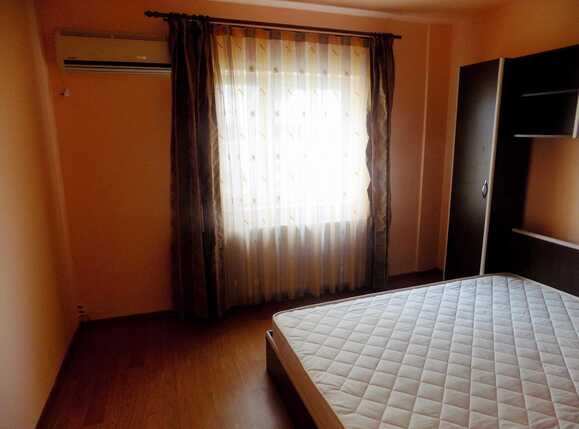 Apartament de închiriat 2 camere Gheorgheni - 25976AI | BLITZ Cluj-Napoca | Poza2