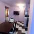 Apartament de închiriat 2 camere Gheorgheni - 25976AI - Poza 1 din 11 | BLITZ Cluj-Napoca | Poza7