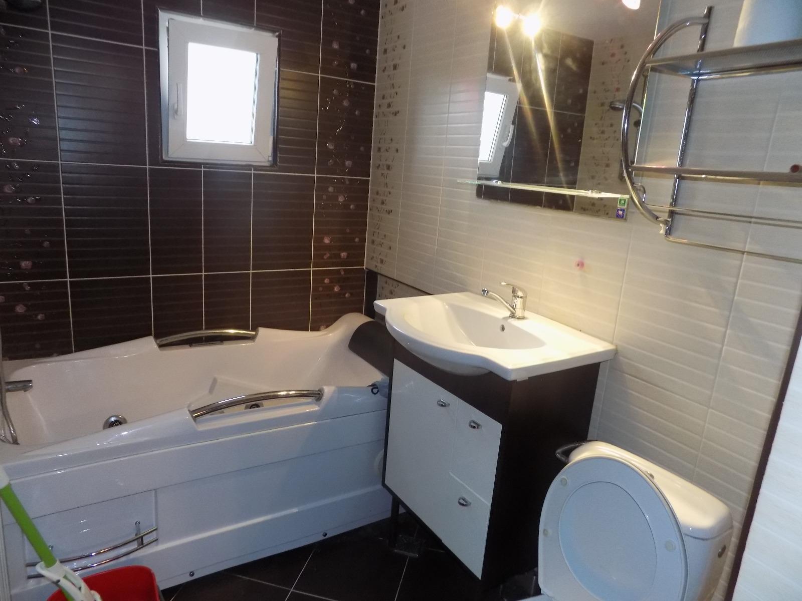 Apartament de închiriat 2 camere Gheorgheni - 25976AI | BLITZ Cluj-Napoca | Poza9