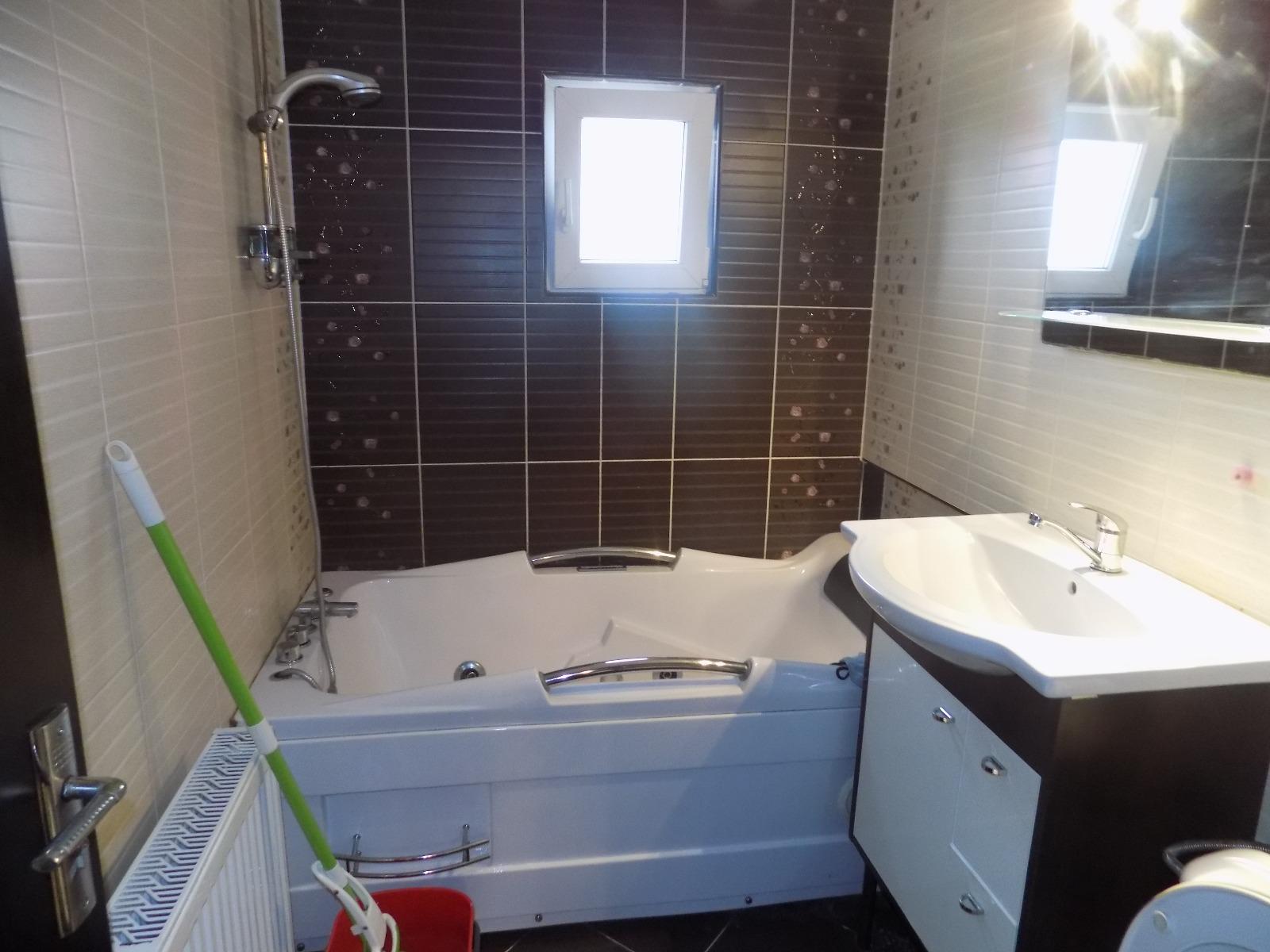 Apartament de închiriat 2 camere Gheorgheni - 25976AI | BLITZ Cluj-Napoca | Poza10