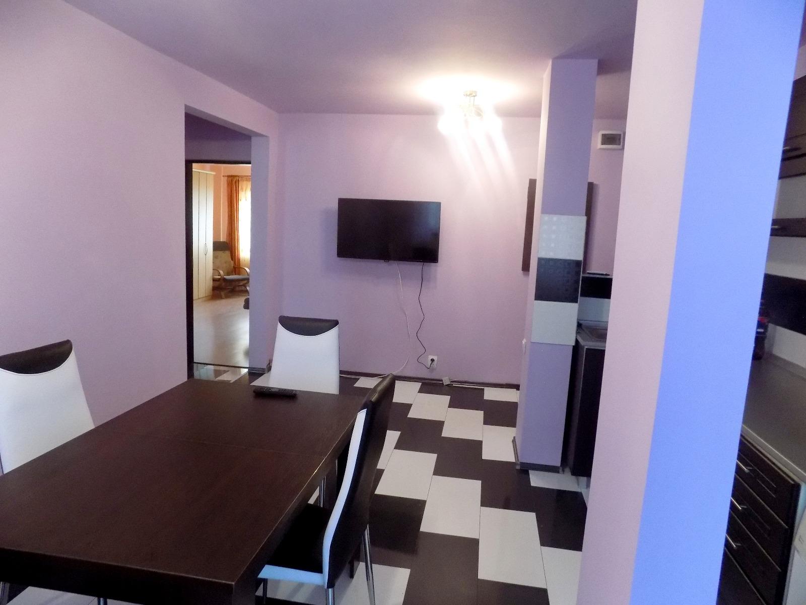 Apartament de închiriat 2 camere Gheorgheni - 25976AI | BLITZ Cluj-Napoca | Poza7