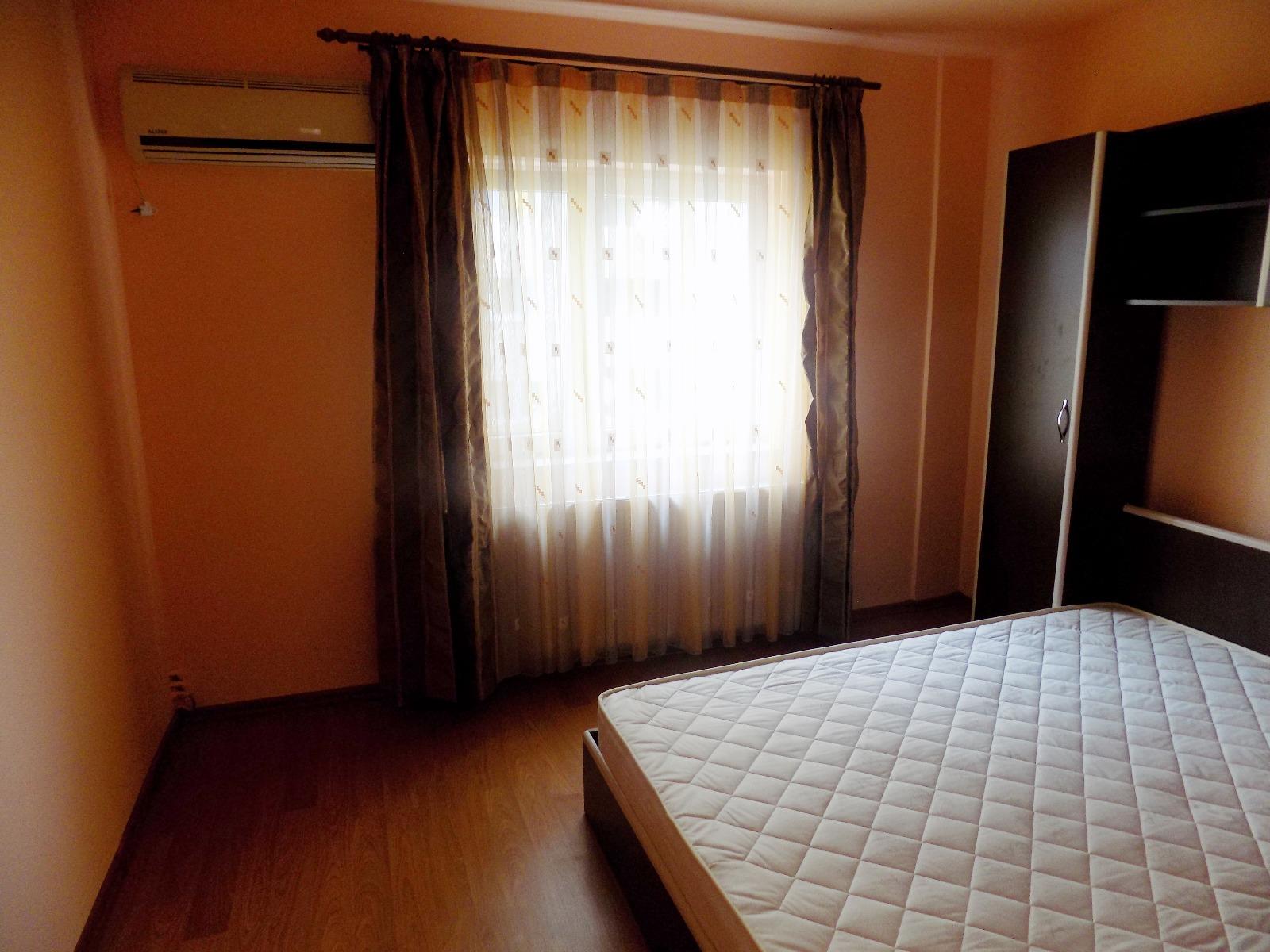 Apartament de închiriat 2 camere Gheorgheni - 25976AI | BLITZ Cluj-Napoca | Poza2