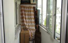 Apartament 2 camere, 38,5 mp, decomandat, logie, zona strazii Primaverii