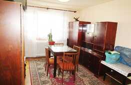 Apartament 2 camere, 38,5 mp, decomandat, logie, zona strazii Primaverii