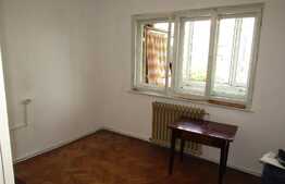 Apartament 2 camere, 38,5 mp, decomandat, logie, zona strazii Primaverii