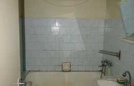 Apartament 2 camere, 38,5 mp, decomandat, logie, zona strazii Primaverii