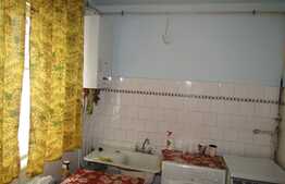 Apartament 2 camere, 38,5 mp, decomandat, logie, zona strazii Primaverii