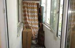 Apartament 2 camere, 38,5 mp, decomandat, logie, zona strazii Primaverii