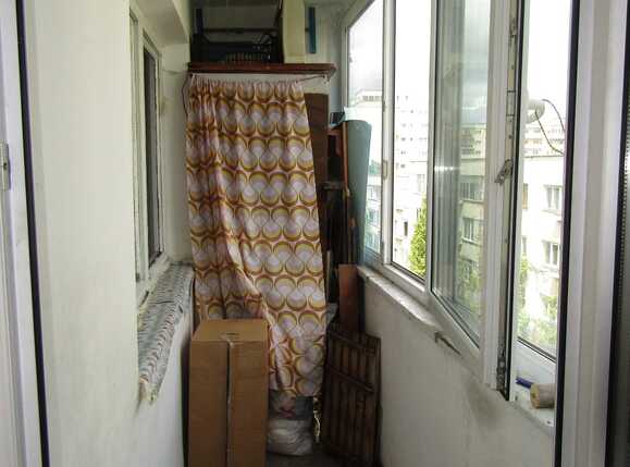 Apartament de vânzare 2 camere Manastur - 25977AV | BLITZ Cluj-Napoca | Poza3