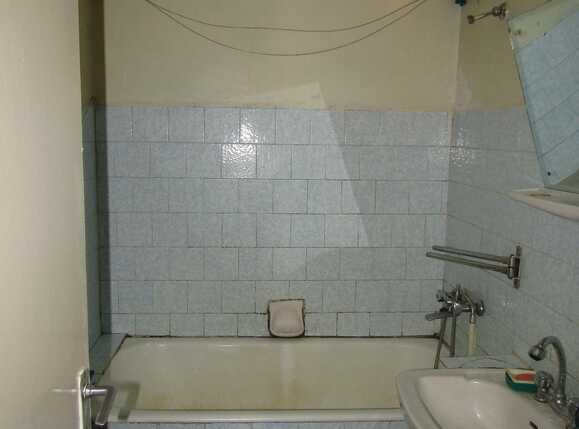 Apartament de vânzare 2 camere Manastur - 25977AV | BLITZ Cluj-Napoca | Poza6