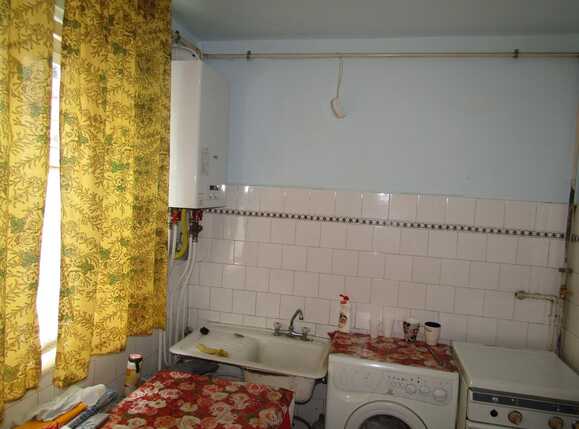 Apartament de vânzare 2 camere Manastur - 25977AV | BLITZ Cluj-Napoca | Poza4