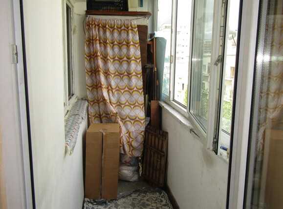 Apartament de vânzare 2 camere Manastur - 25977AV | BLITZ Cluj-Napoca | Poza5