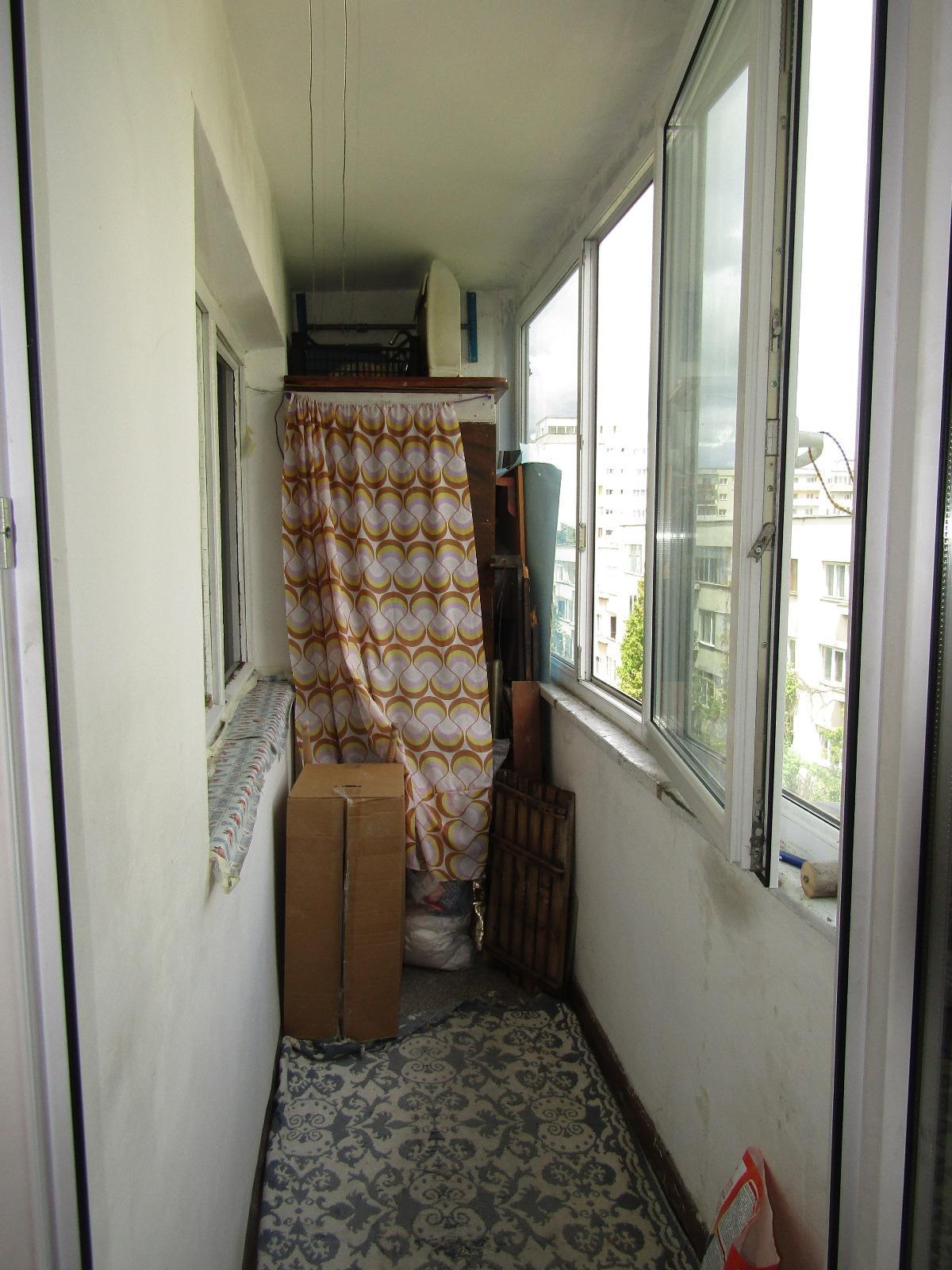 Apartament de vânzare 2 camere Manastur - 25977AV | BLITZ Cluj-Napoca | Poza3