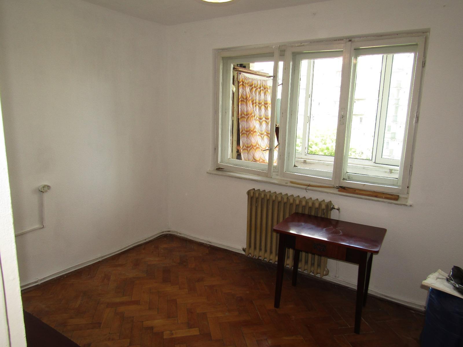 Apartament de vânzare 2 camere Manastur - 25977AV | BLITZ Cluj-Napoca | Poza2