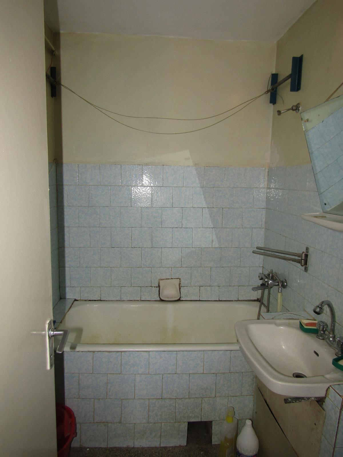 Apartament de vânzare 2 camere Manastur - 25977AV | BLITZ Cluj-Napoca | Poza6