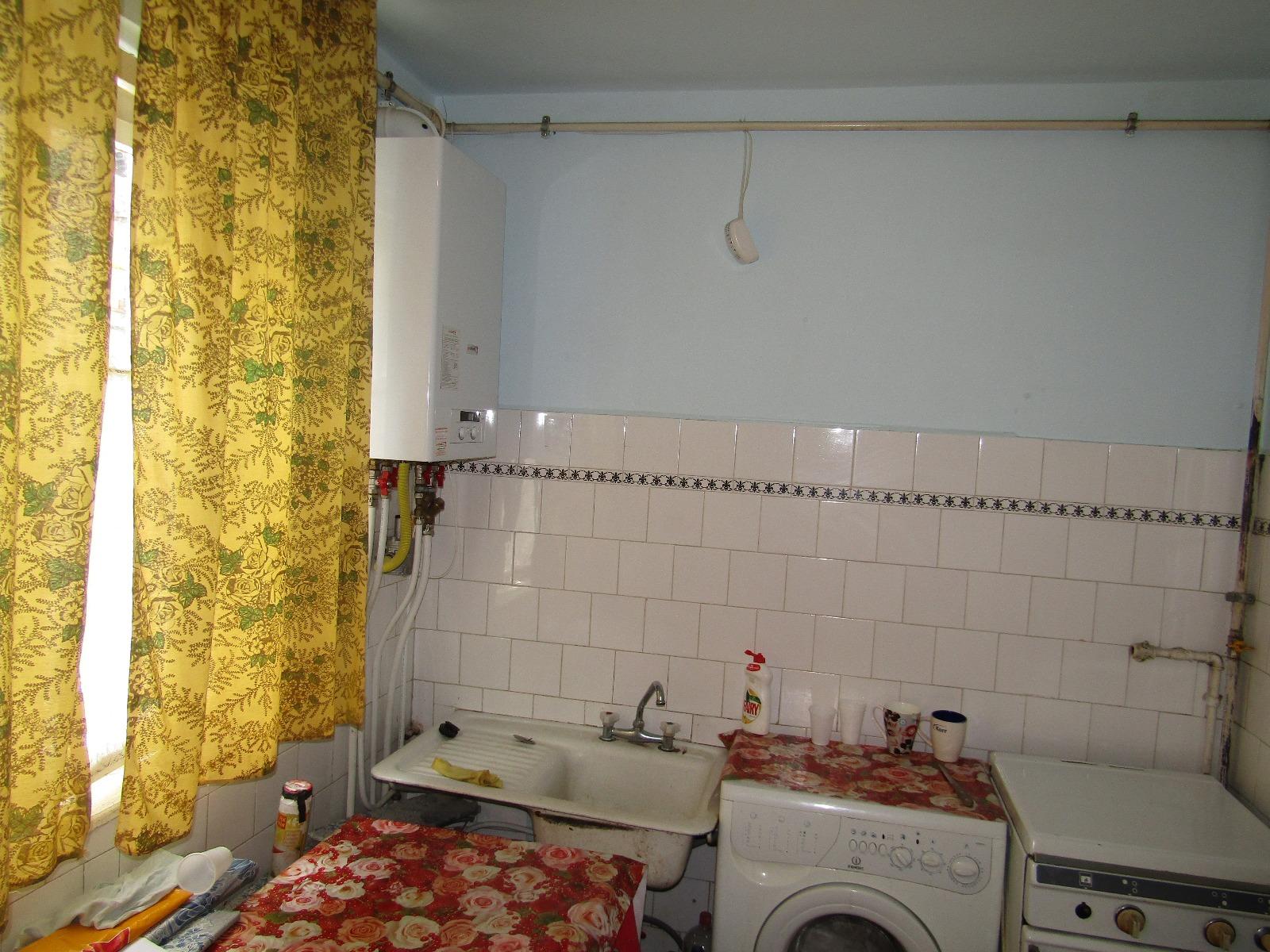 Apartament de vânzare 2 camere Manastur - 25977AV | BLITZ Cluj-Napoca | Poza4