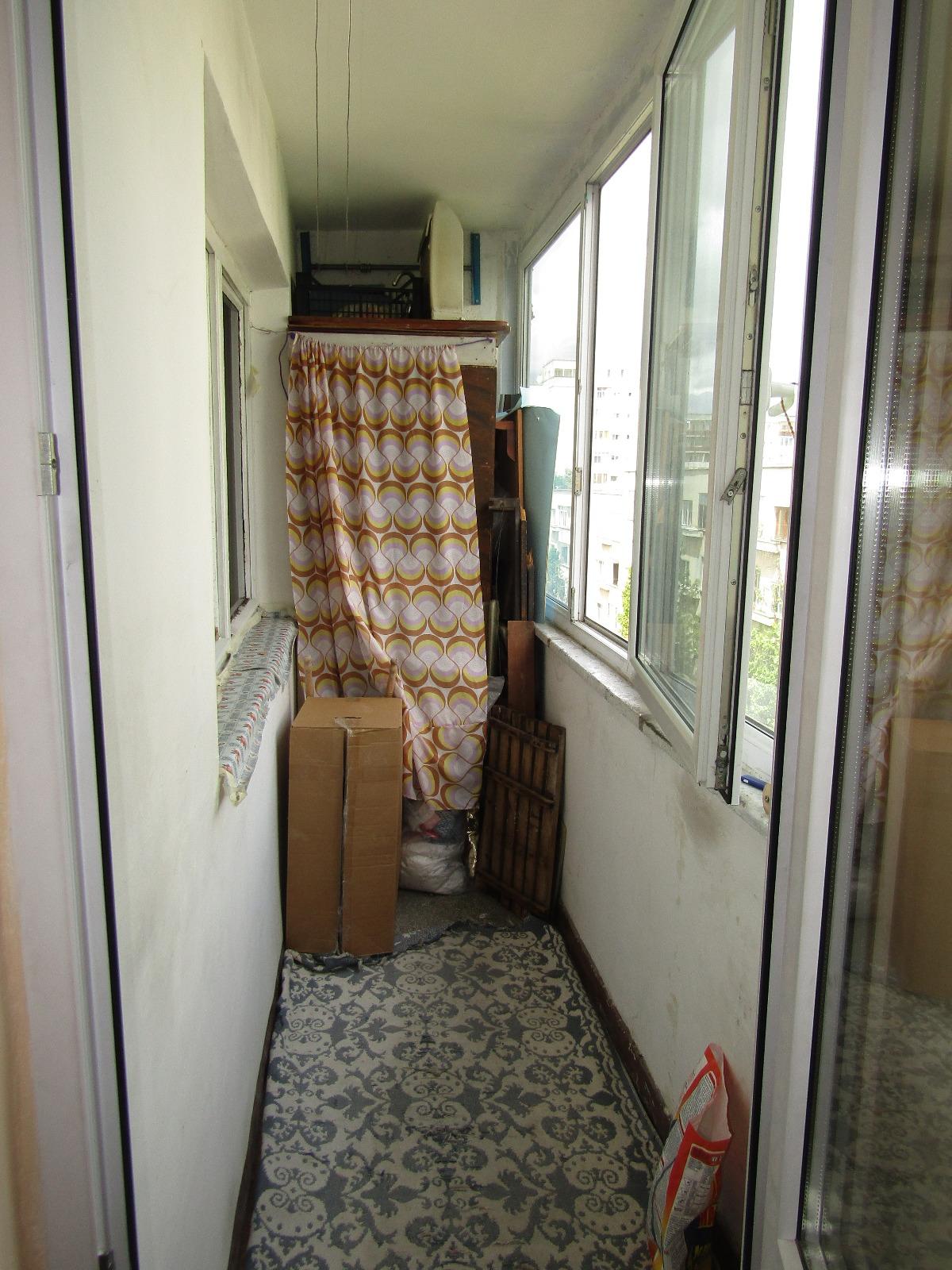 Apartament de vânzare 2 camere Manastur - 25977AV | BLITZ Cluj-Napoca | Poza5