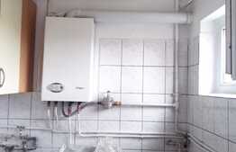 Garsoniera de vanzare, 22 mp, zona Expo Transilvania