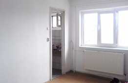 Garsoniera de vanzare, 22 mp, zona Expo Transilvania