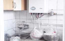 Garsoniera de vanzare, 22 mp, zona Expo Transilvania