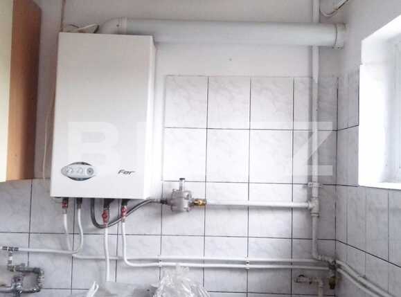 Garsonieră de vânzare Marasti - 25978AV | BLITZ Cluj-Napoca | Poza3