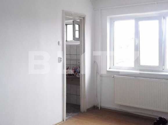 Garsonieră de vânzare Marasti - 25978AV | BLITZ Cluj-Napoca | Poza1