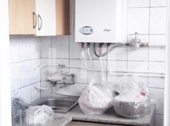 Garsonieră de vânzare Marasti - 25978AV | BLITZ Cluj-Napoca | Poza2