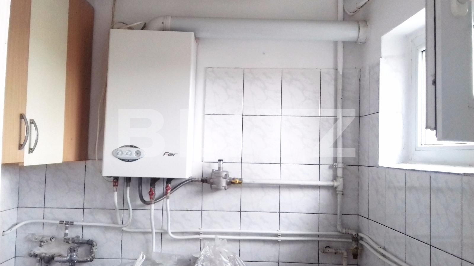 Garsonieră de vânzare Marasti - 25978AV | BLITZ Cluj-Napoca | Poza3